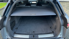 Land Rover Range Rover Velar 2.0 D200 MHEV Dynamic HSE 5dr Auto Diesel Estate